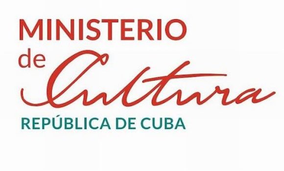 Ministerio de Cultura: No quieren diálogo y provocan hasta el límite