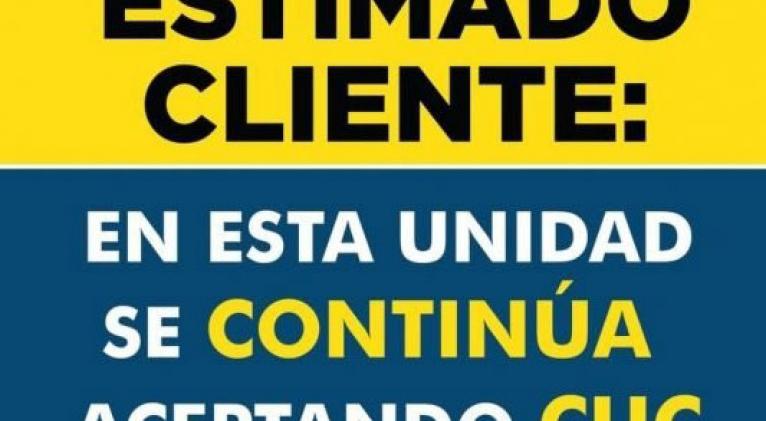 Destaca Marino Murillo cifra de tiendas que aceptan pesos convertibles Destaca Marino Murillo cifra de tiendas que aceptan pesos convertibles
