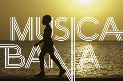 Musicabana, primer festival de música producido entre instituciones de Cuba y Estados Unidos.