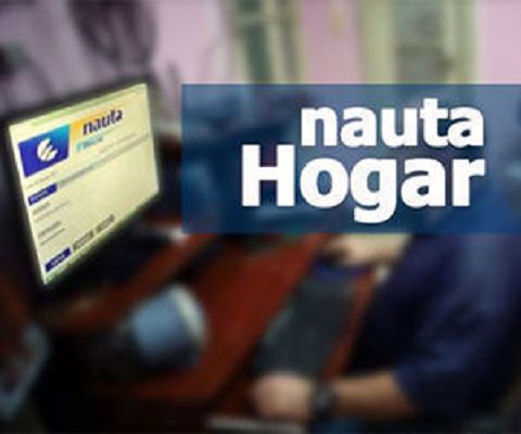 Nauta Hogar