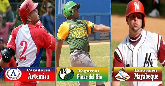 La Serie Nacional debe comenzar el 12 de septiembre. Foto: Boris Luis Cabrera/Cubadebate. La Serie Nacional debe comenzar el 12 de septiembre. Foto: Boris Luis Cabrera/Cubadebate.