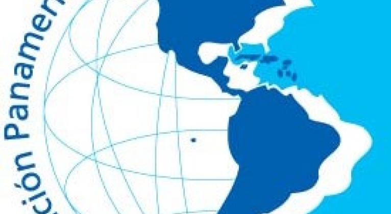 OPS y Cuba por avanzar en precalificación de proyectos antiCovid-19