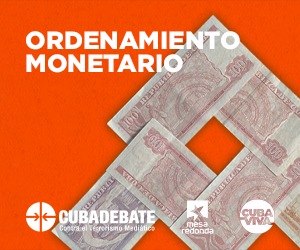 Ordenamiento monetario