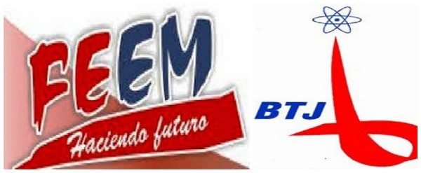 Felicitan en Cuba a estudiantes de la Enseñanza Media y a brigadistas técnicos