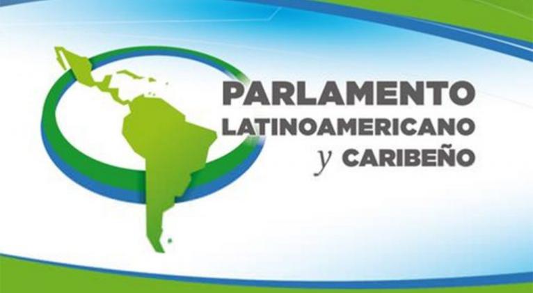 Cuba apoya declaración de Parlatino sobre América Latina y el Caribe