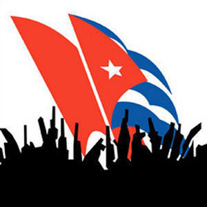 Buró Político del PCC analizó temas de la vida económica y social cubana