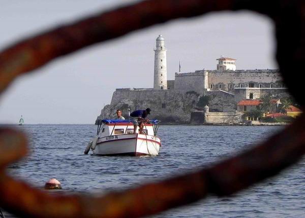 Alerta el MININT sobre influencia de los vientos de cuaresma en Cuba