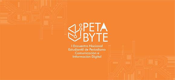 Petabyte 2021