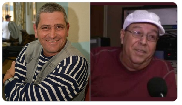 Premios nacionales de radio 2022 Premios nacionales de radio 2022