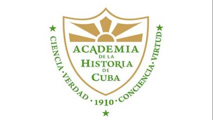 Academia de Historia de Cuba 