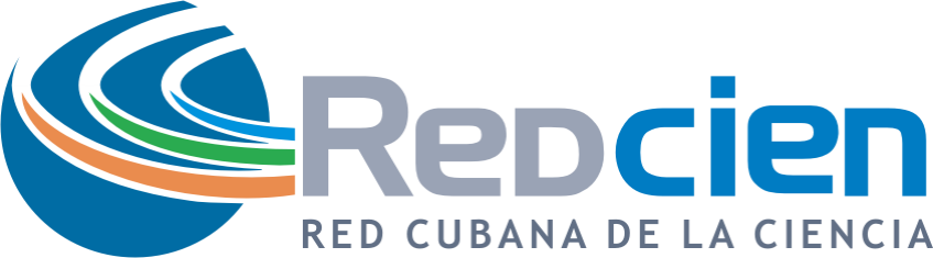 Red Cubana de la Ciencia