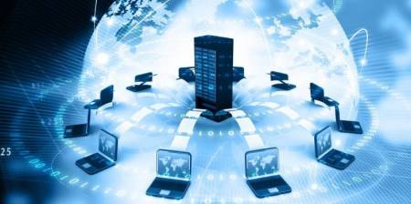 Joven Club de Computación y Electrónica / Foto: Internet