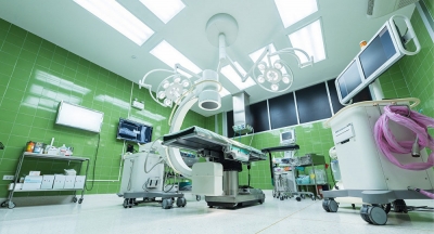 Colaboración con Cuba beneficia a la salud en EEUU Colaboración con Cuba beneficia a la salud en EEUU