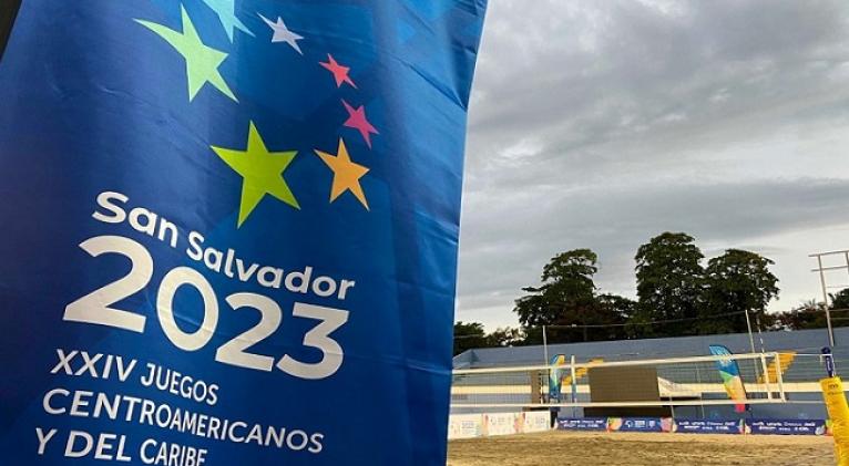 Foto: tomada de Telesur