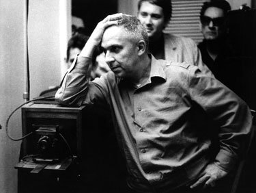 Foto: Archivo de Cubadebate.