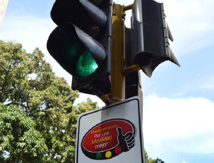 Cultura del envejecimiento en Cuba Cultura del envejecimiento en Cuba