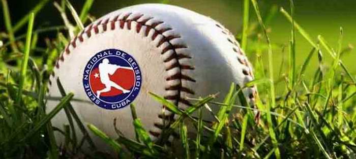 El Béisbol cubano en busca de su líder