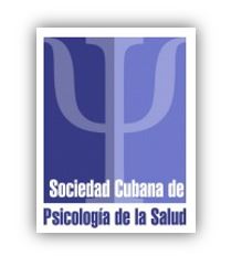 Sociedad Cubana de Psicología