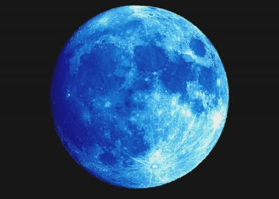 Eclipse lunar Eclipse lunar