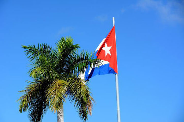 Cuba es país seguro para todos los diplomáticos