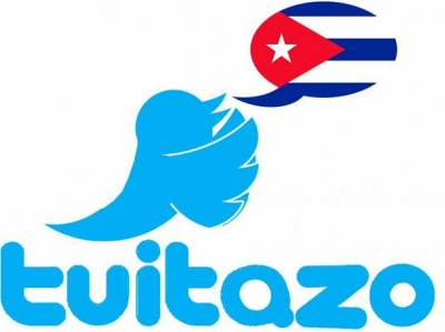 Tuitazo