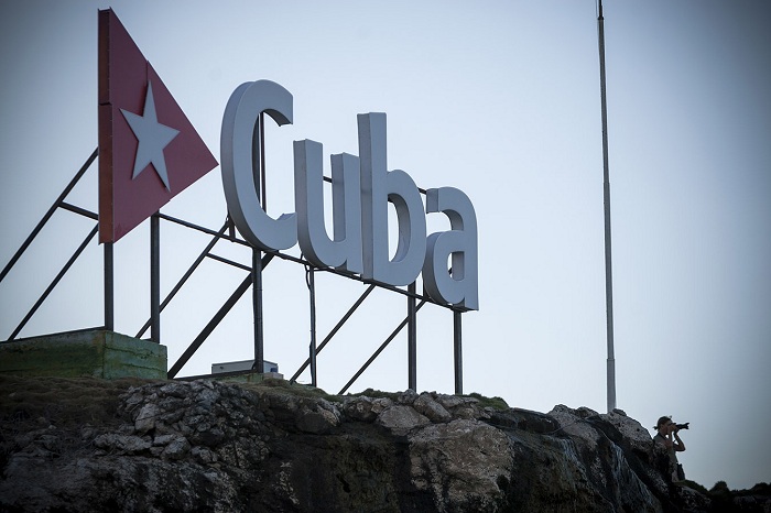Cuba: el destino que todos quieren retratar