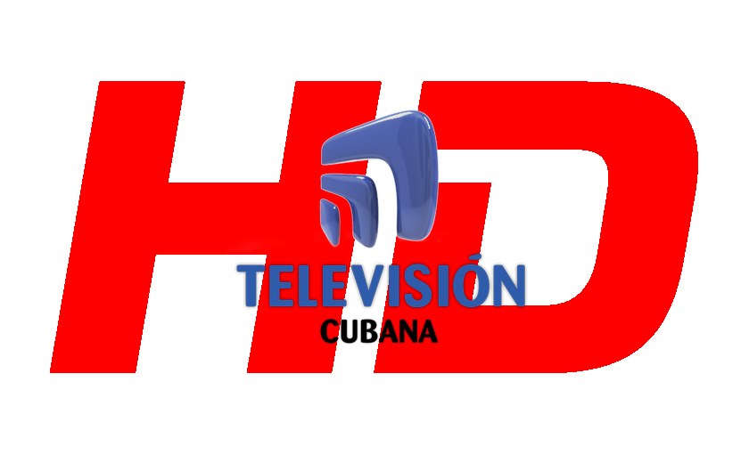 Dos nuevos canales de la TV Cubana, ahora en fase de pruebas