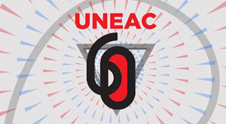 UNEAC