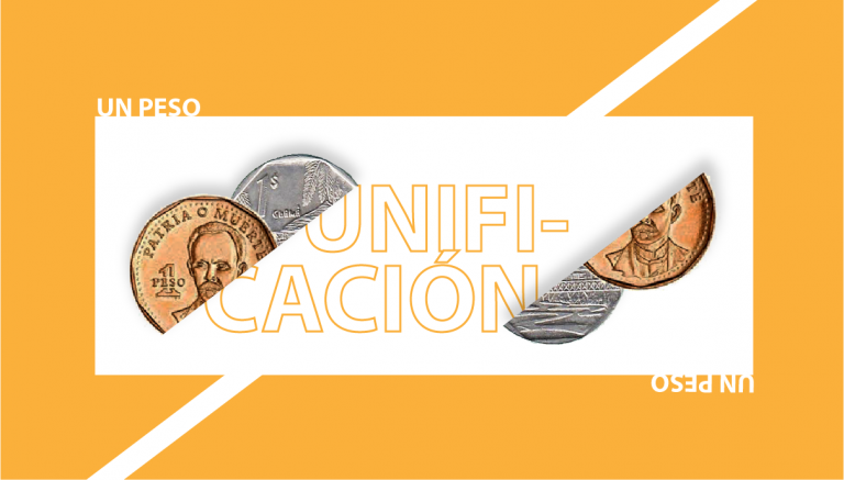 Camino hacia la unificación monetaria y cambiaria: ¿Por dónde andamos?