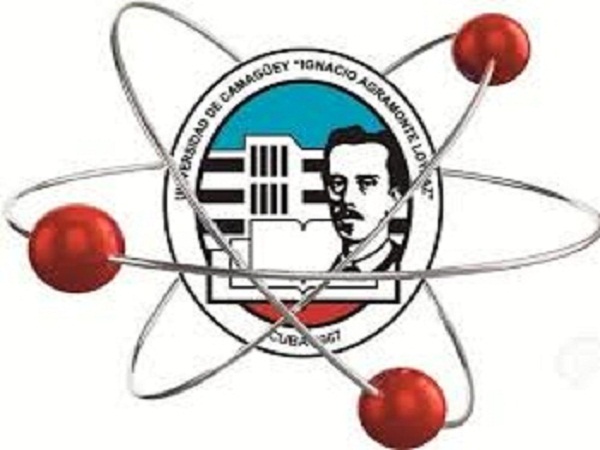 Sesionará en la Universidad de Camagüey Fórum Nacional estudiantil de Ciencias Técnicas