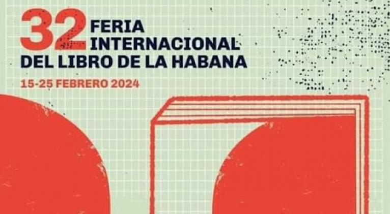 Feria del Libro