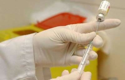 Instituto de New York prueba vacuna cubana contra el cáncer. 