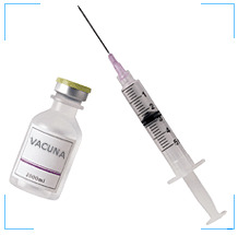 Próximamente… vacuna neumocócica cubana