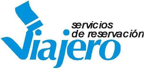 Empresa Viajero