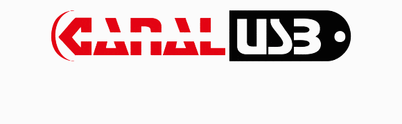 Canal USB