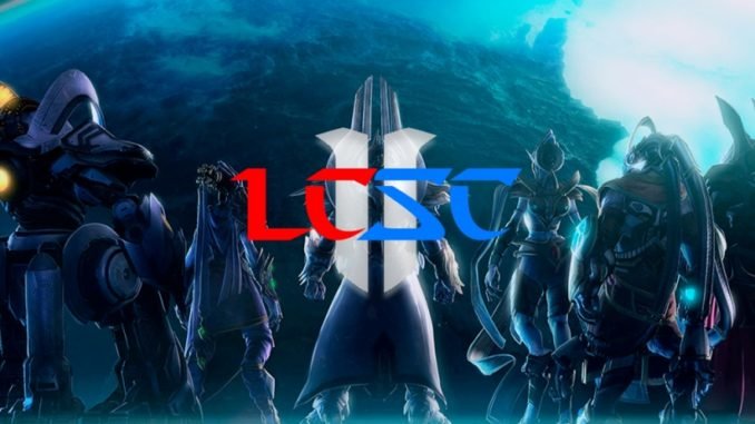 El primer torneo online de StarCraft II: Legacy of the Void abrirá el abanico de posibilidades para la participación cubana en eventos internacionales. Foto: ADEC. El primer torneo online de StarCraft II: Legacy of the Void abrirá el abanico de posibilidades para la participación cubana en eventos internacionales. Foto: ADEC.