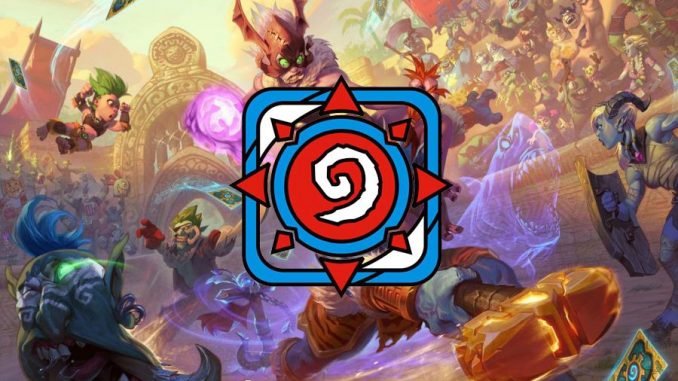 El juego de cartas basado en el universo de Warcraft se sitúa entre los eSports con mayores posibilidades para los jugadores cubanos. Foto: ADEC. El juego de cartas basado en el universo de Warcraft se sitúa entre los eSports con mayores posibilidades para los jugadores cubanos. Foto: ADEC.