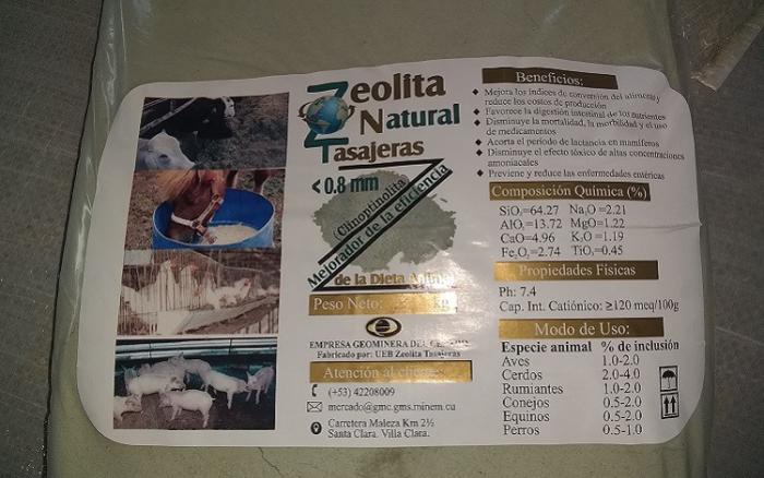 Fertilizante Fertilizante