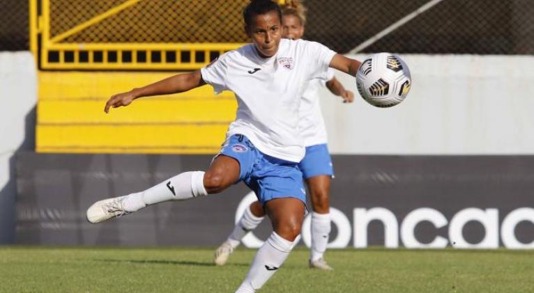 Yeranis Lee Yeranis Lee