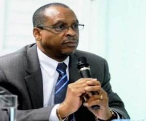 Servicio Mundial de Iglesias profundamente preocupada por política de EEUU hacia Cuba