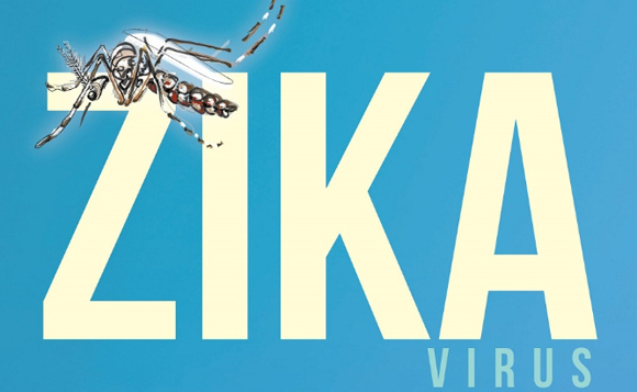 Virus Zika