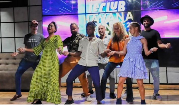 leclub