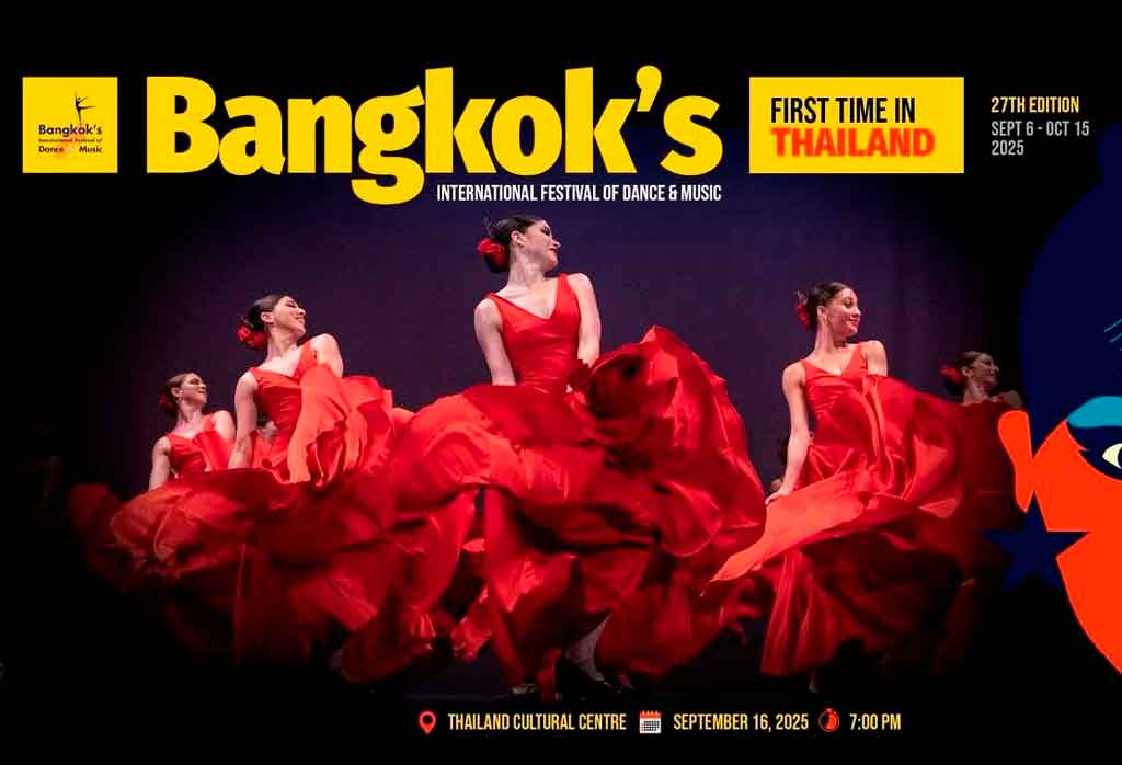 lizt alfonso tailandia 1