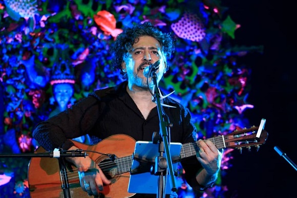 manuel garcia 1