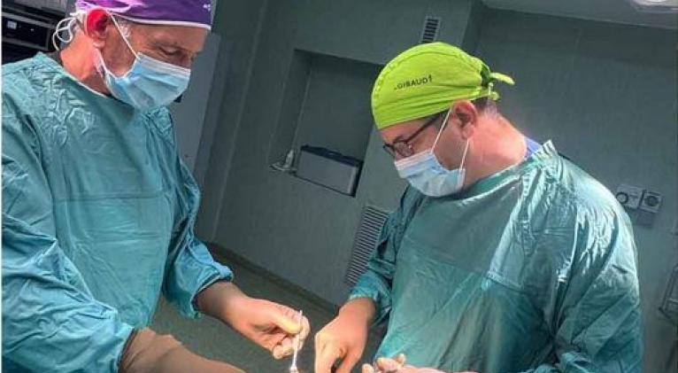 medicos_cubanos_calabria2