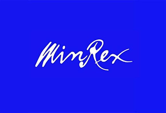 minrex cuba cancilleria 580x397