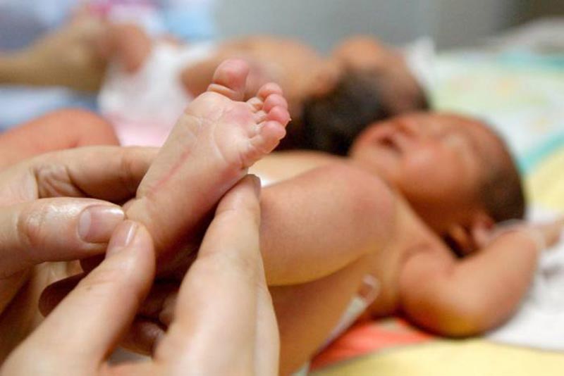 mortalidad infantil2