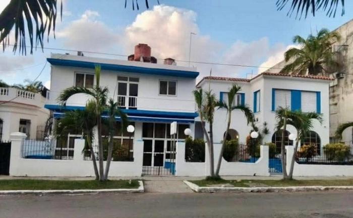 neurologia habana cuba 1