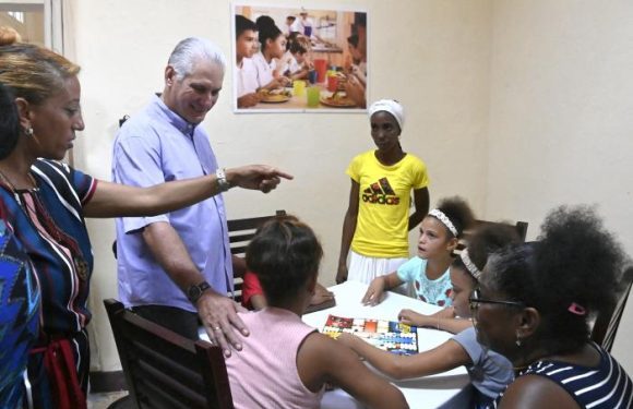 nuevo curso profesores y diaz canel e1787836217827