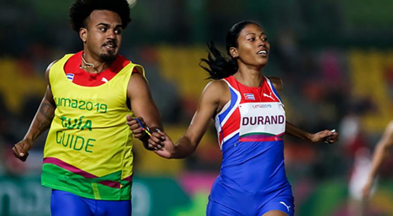 omara_durand_en_mundial_de_paratletismo_0